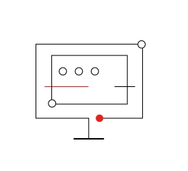 ̄(w);W(wng)վO(sh)